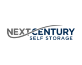 https://www.logocontest.com/public/logoimage/1659666358Next Century Self Storage31.png